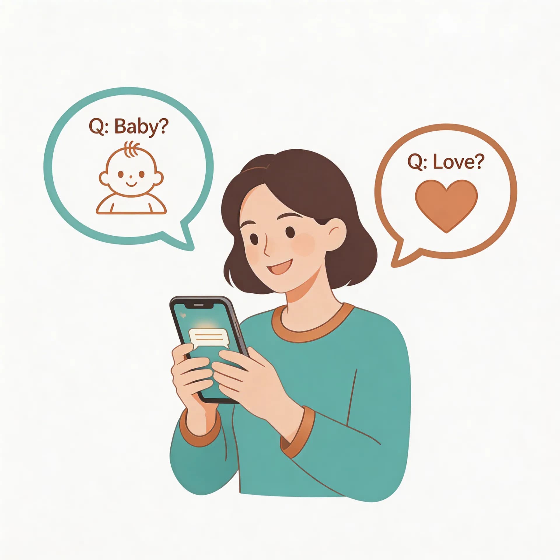 Responda o questionário